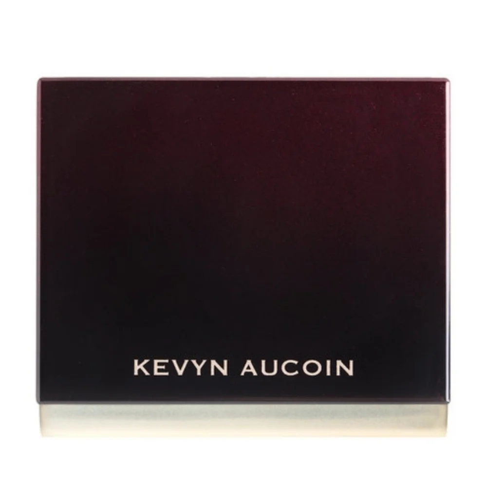 Kevyn Aucoin The Celestial Powder Shade-SUNLIGHT- 🌞 - 0.14 OZ New In Box
